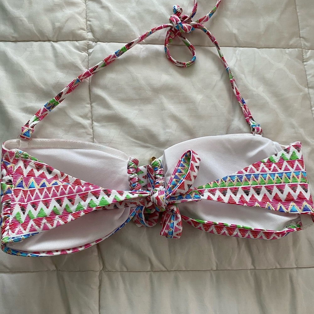 Bikini top - Picture 2 of 2